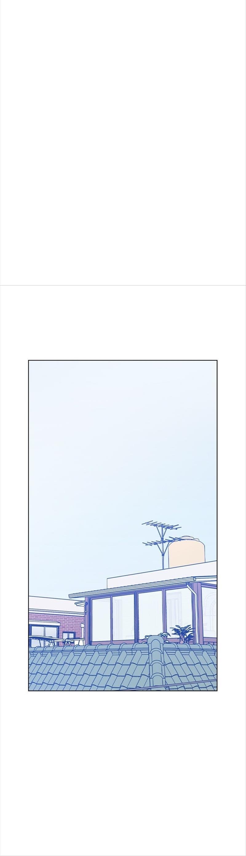 nhân duyên kiếp trước chapter 42.2 26