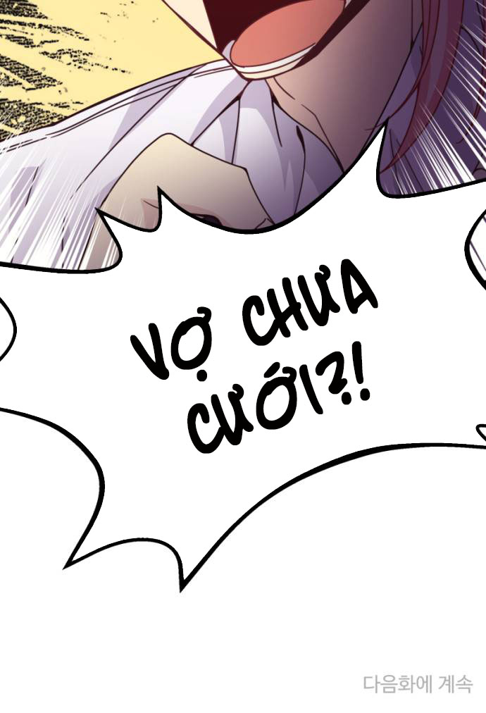 tôi không muốn kết hôn nữa chapter 1 66