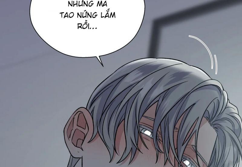 ám ảnh pheromone chapter 39 63