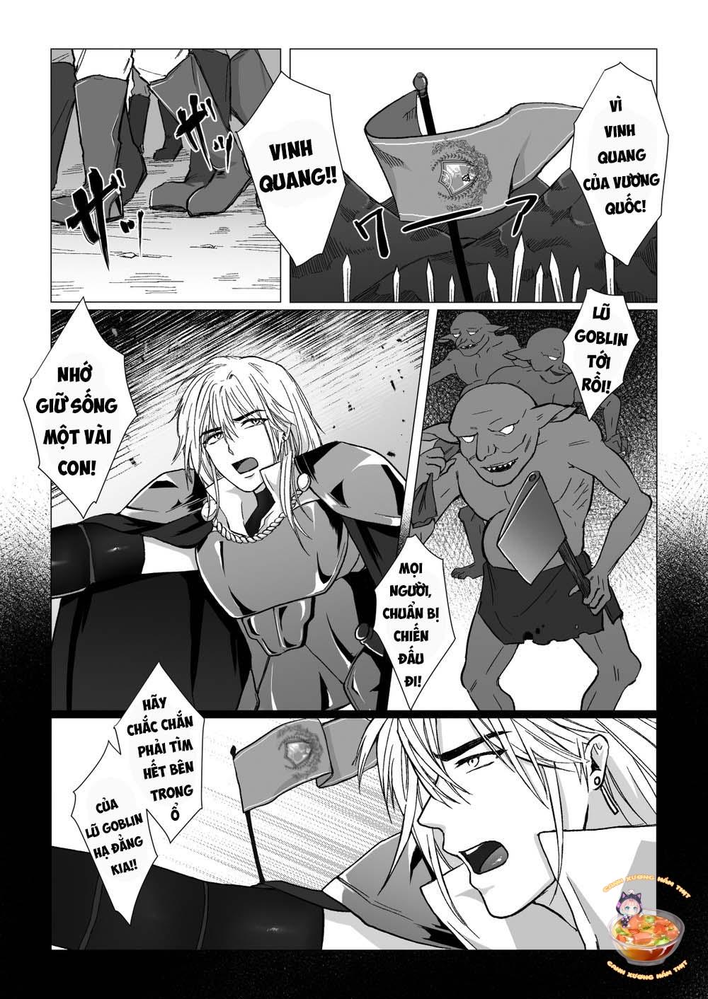 tổng hợp oneshot boylove chapter 119 17