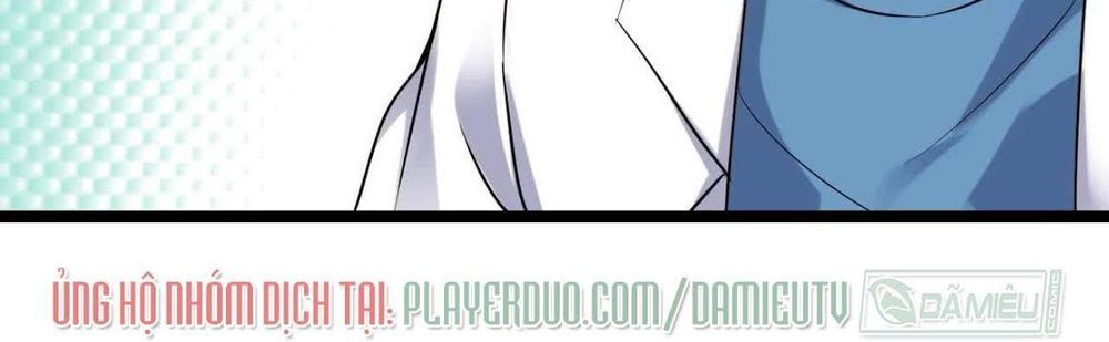 địa phủ khai phá thương chapter 11 17