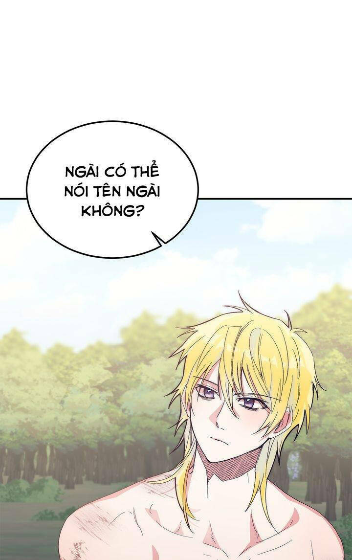 cách để trao vương miện cho vị hoàng tử hoang dã của tôi chapter 18 54