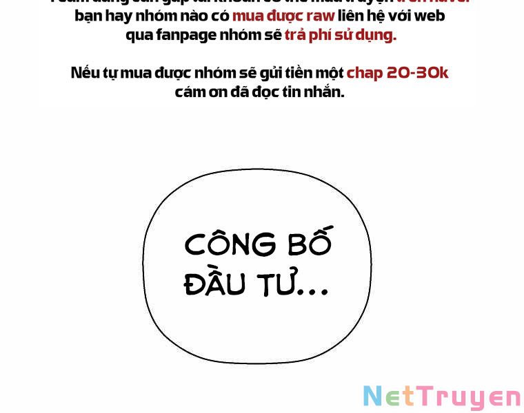 sự trở lại của huyền thoại chapter 43 129