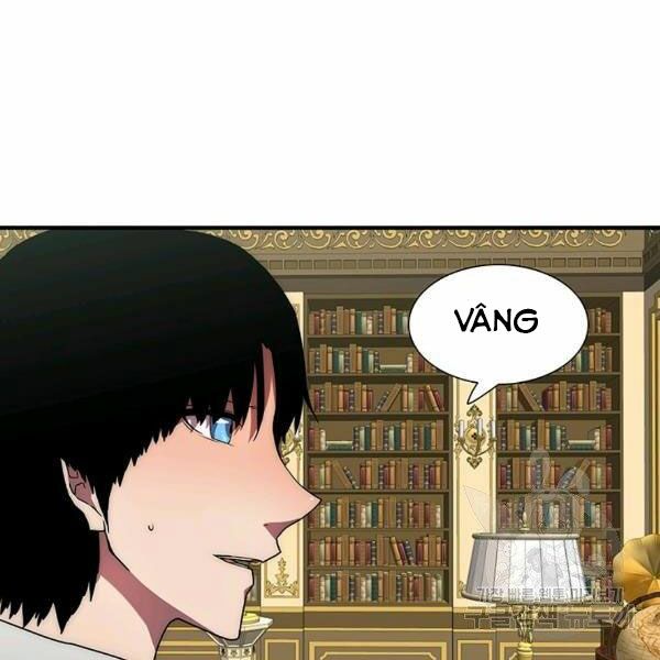 các chòm sao chỉ chú ý mình tôi chapter 22 194