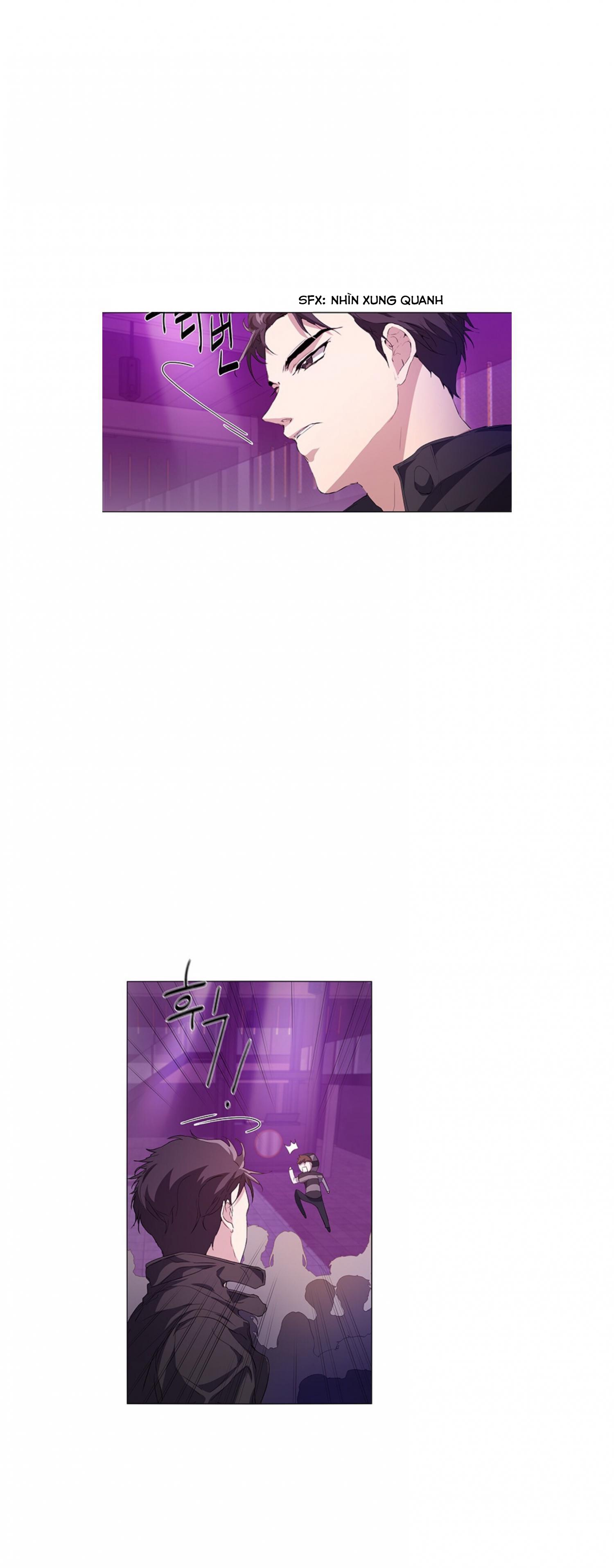 nhiệm vụ tiềm ẩn chapter 8 38