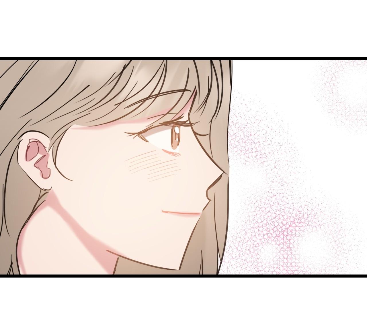 tình yêu bình dị nhất chapter 8 105