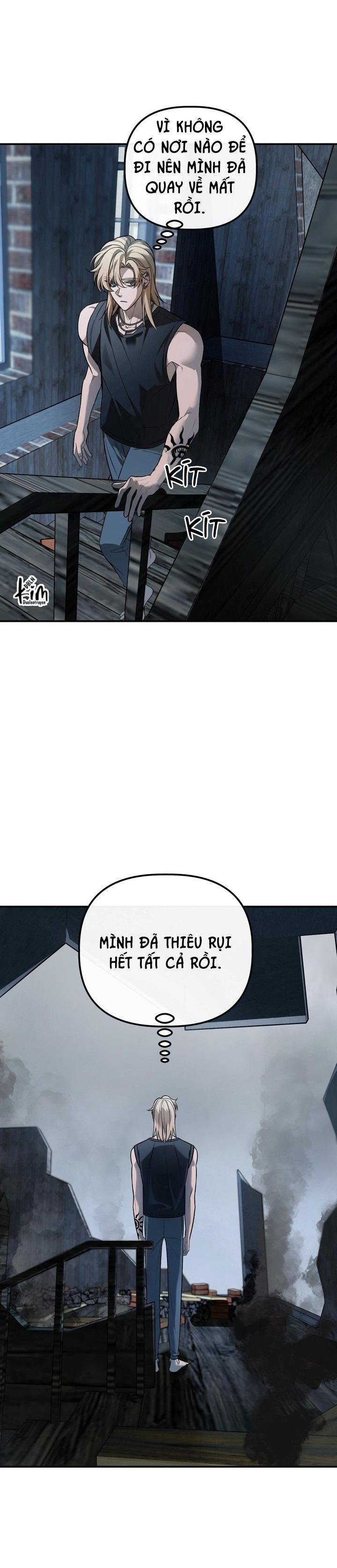 guide esper ngắn chapter 5.8 28