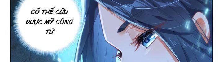 đấu la đại lục 5 - đường tam trùng sinh chapter 97 28