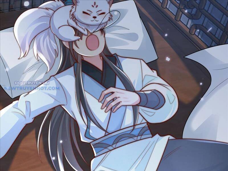 ta thực sự không muốn làm thần tiên chapter 18 30