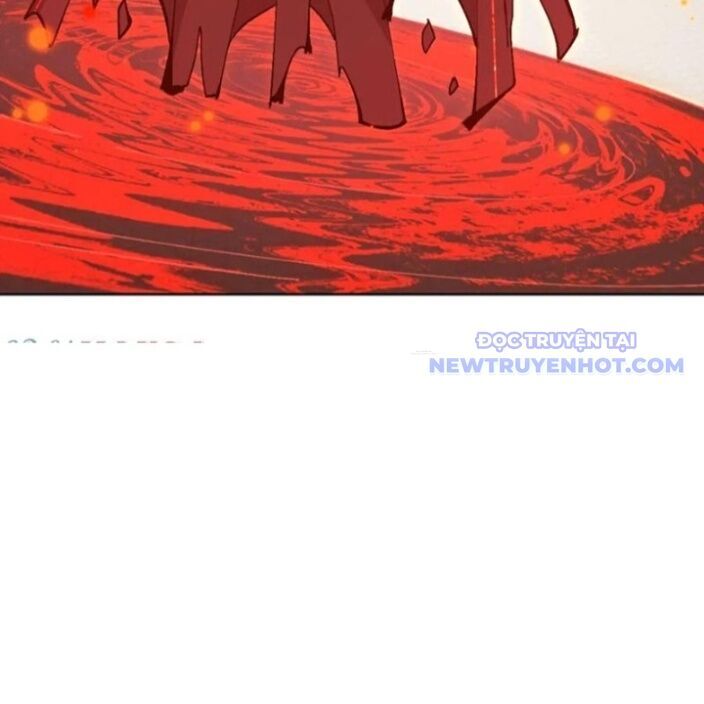 Sư Tôn: Nghịch Đồ Này Mới Không Phải Là Thánh Tử chapter 113 128