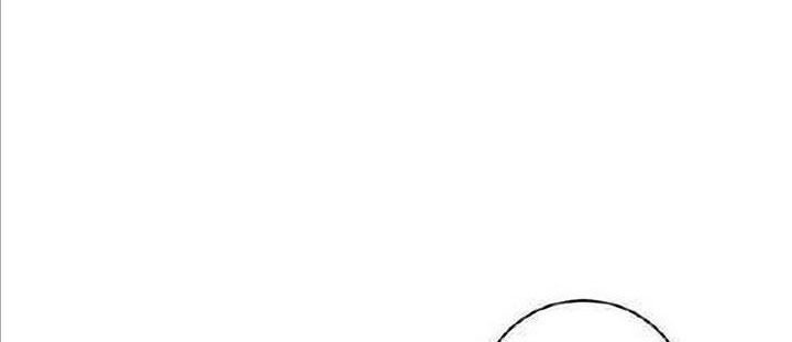 chinh phục quý ngài ma cà rồng chapter 9 49