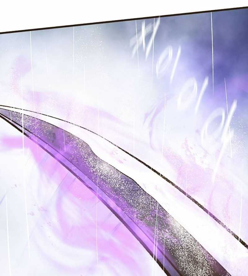 quái công du lục chapter 31 16