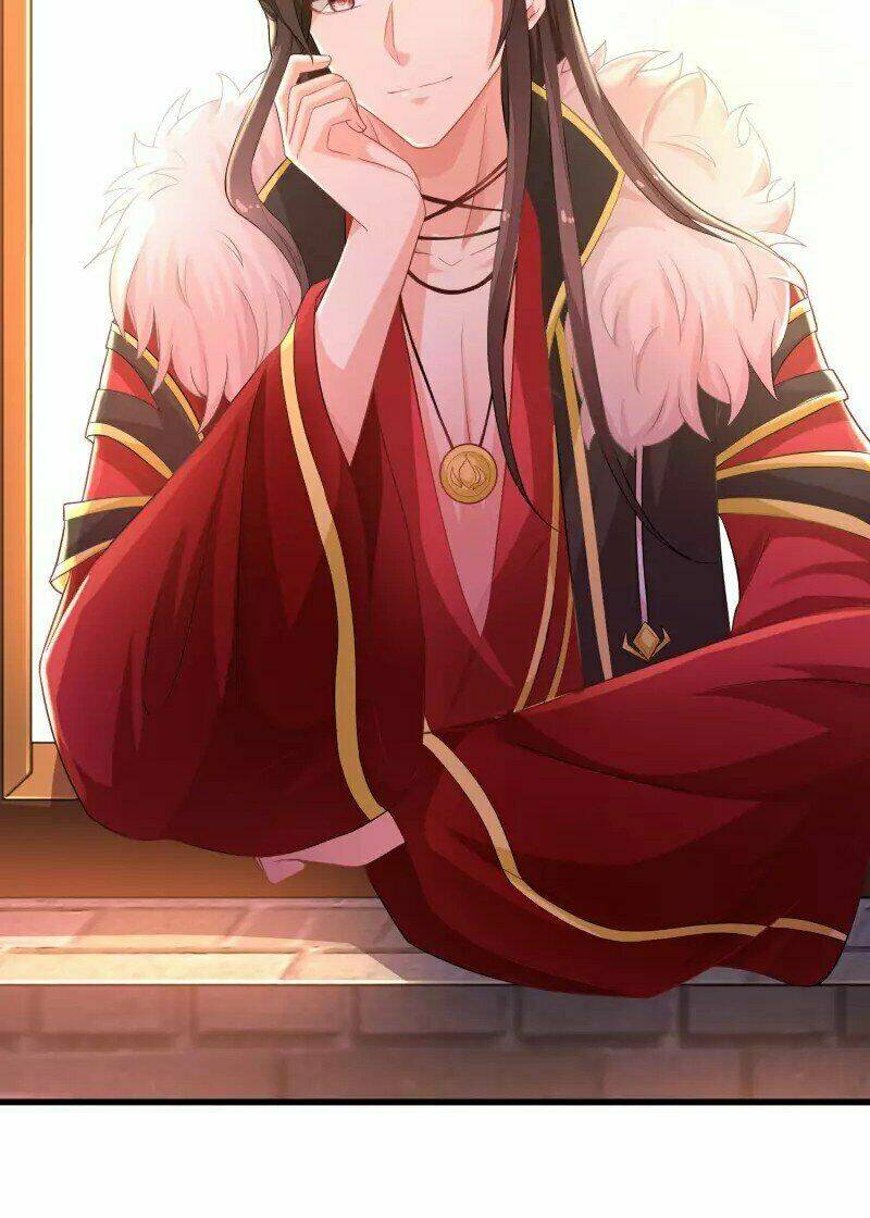 mau xuyên hướng dẫn tự cứu vật hi sinh nữ phụ chapter 5 16