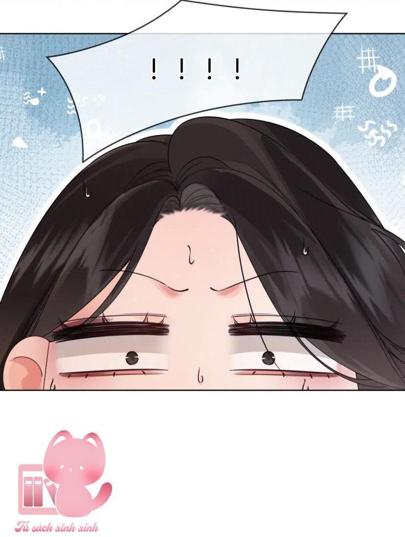 nàng tiểu thư pháp y thân yêu của tôi chapter 9 27