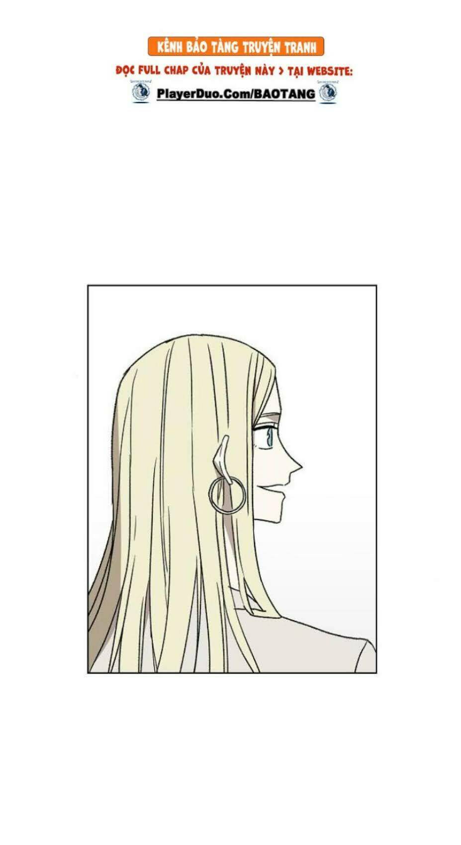 võ sĩ - the boxer chapter 57 55