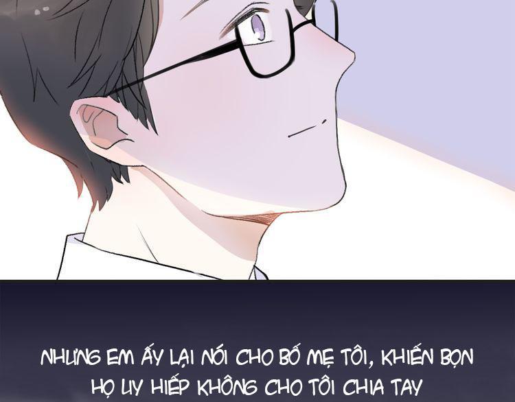 cuộc chiến tình yêu chapter 35 131