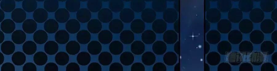 luyến đường thời quang chapter 61 34