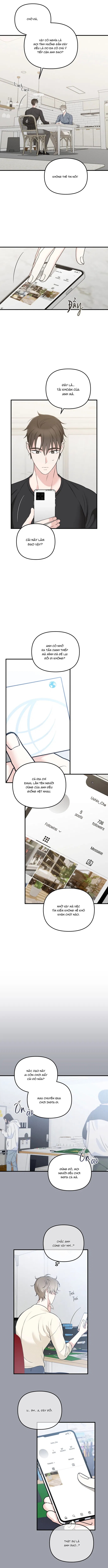 xuyên trời đã định chapter 9 6