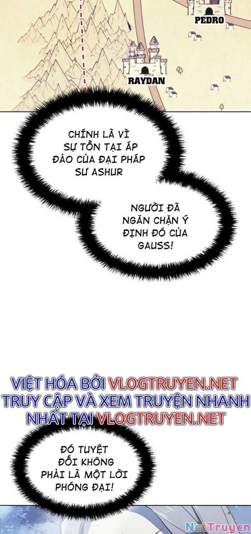 vượt qua giới hạn chapter 111 9