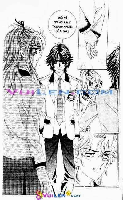 love your enemies chapter 12 40