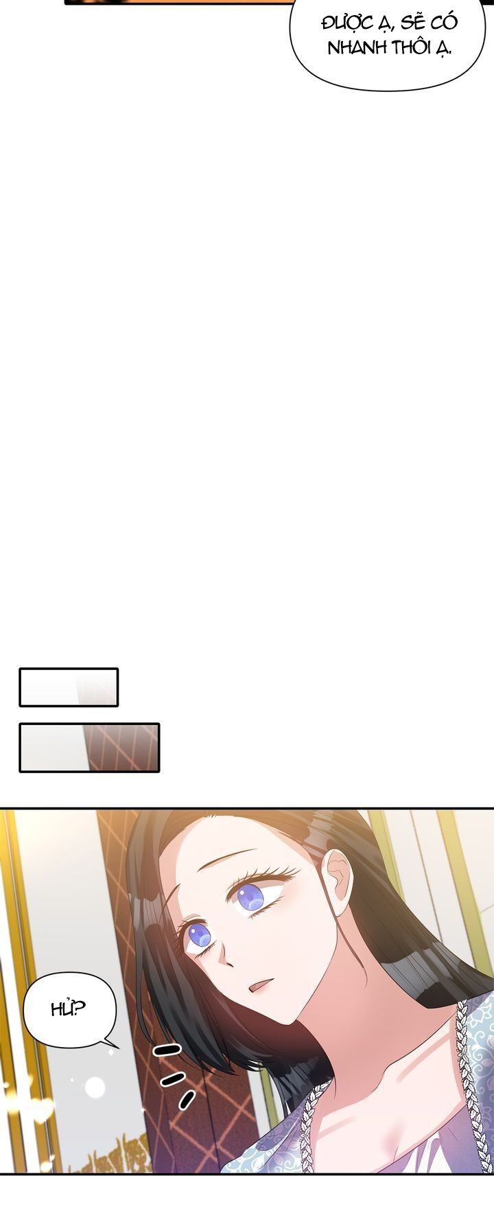 người chồng bạo chúa của tôi đã thay đổi chapter 35 6