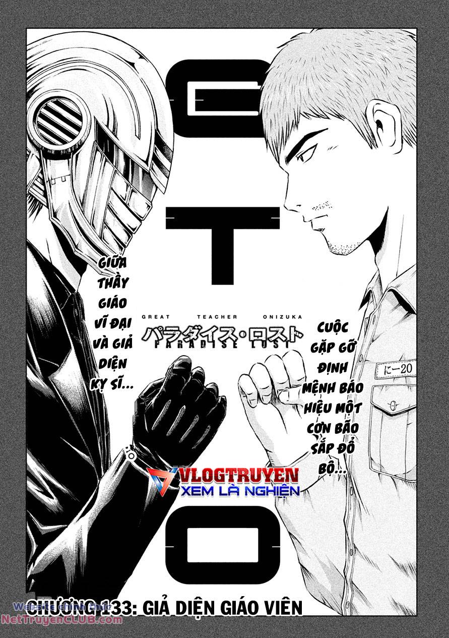 great teacher onizuka : paradise lost chapter 133 2