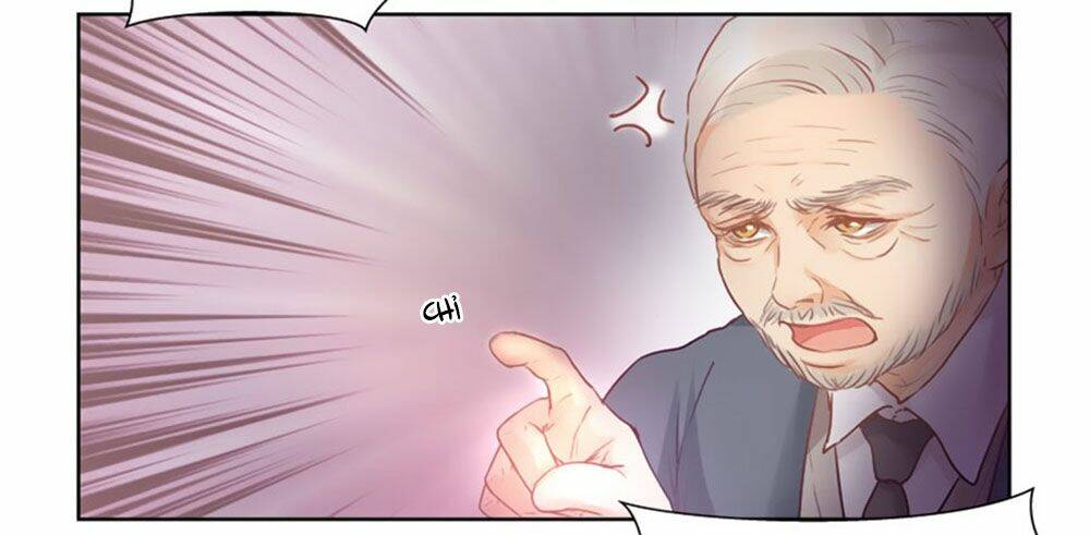 lưu luyến nguy tình chapter 11 8