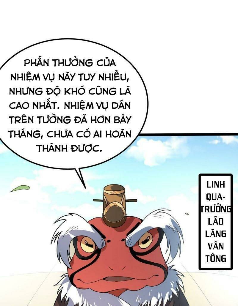 đan võ chí tôn chapter 23 4
