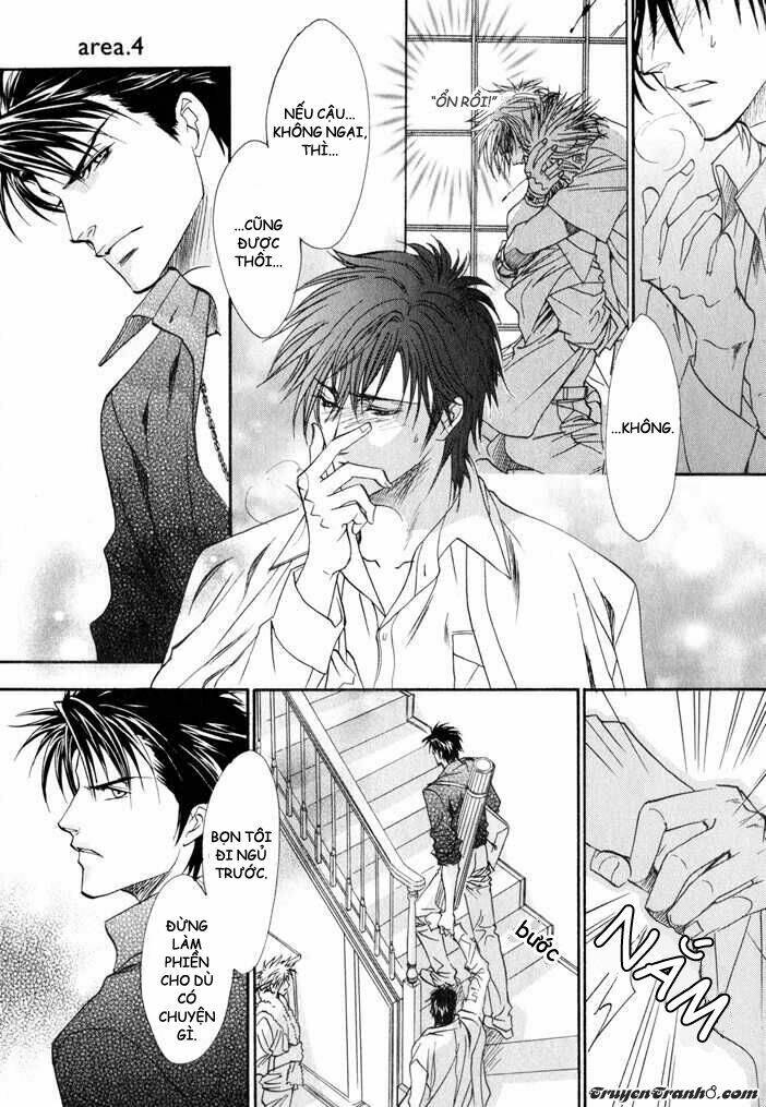 brother x brother chapter 4 20