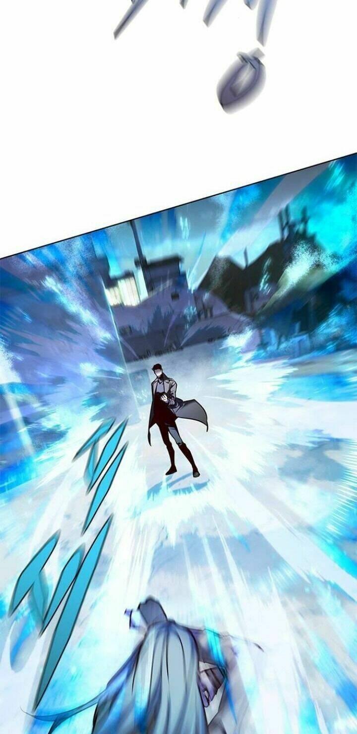 biến thân thành mèo chapter 112 28