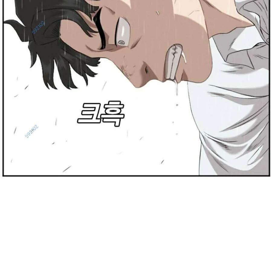 người xấu chapter 111 108