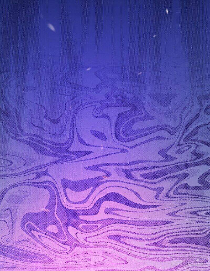 siêu cấp bại gia tử chapter 4 21