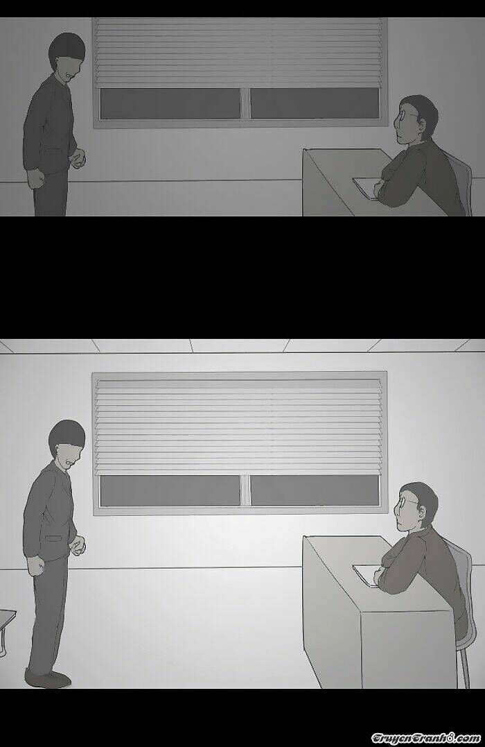 thứ sáu: những câu chuyện cấm chapter 6 31