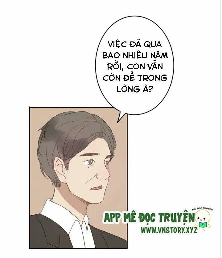 tình yêu không nói dối chapter 36 22