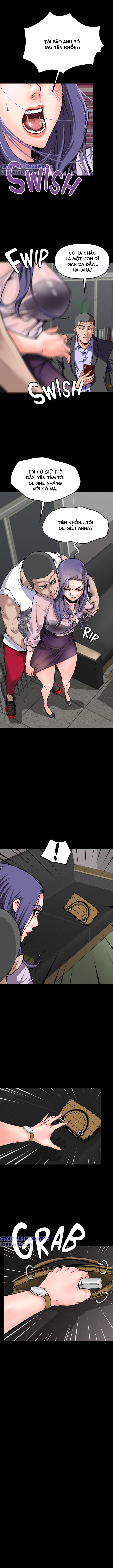 bảo vệ số hưởng chapter 16 15