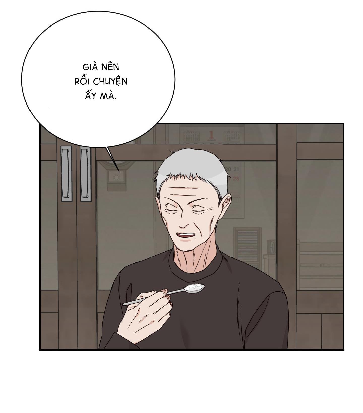 điểm dừng chân cuối cùng chapter 47 35