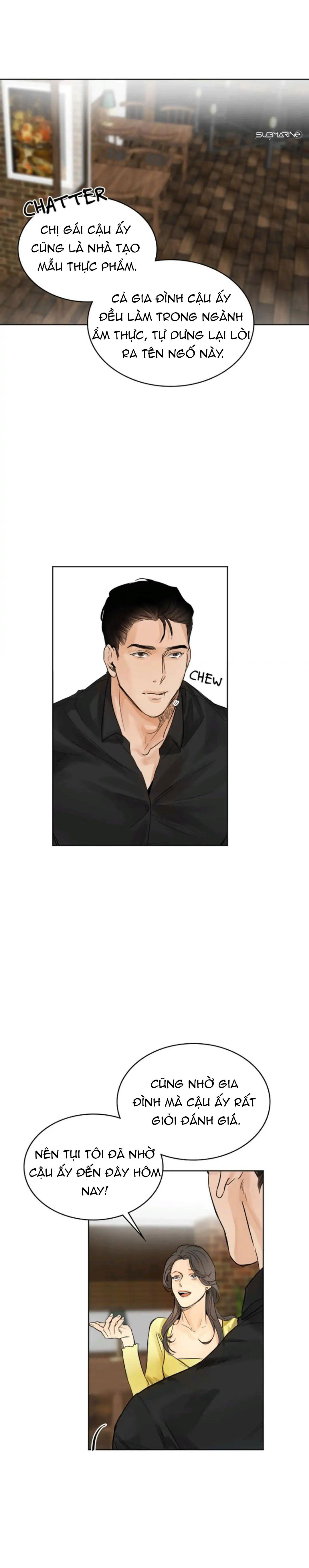 secondo piatton chapter 2.2 13