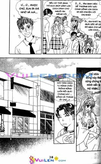 new sexy simpleton chapter 2 17