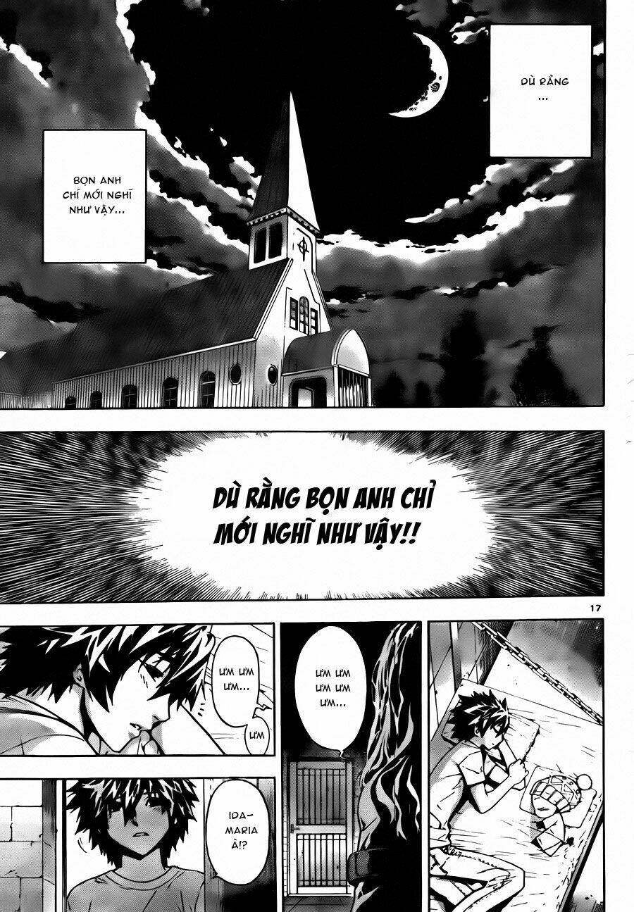 defense devil chapter 36 16