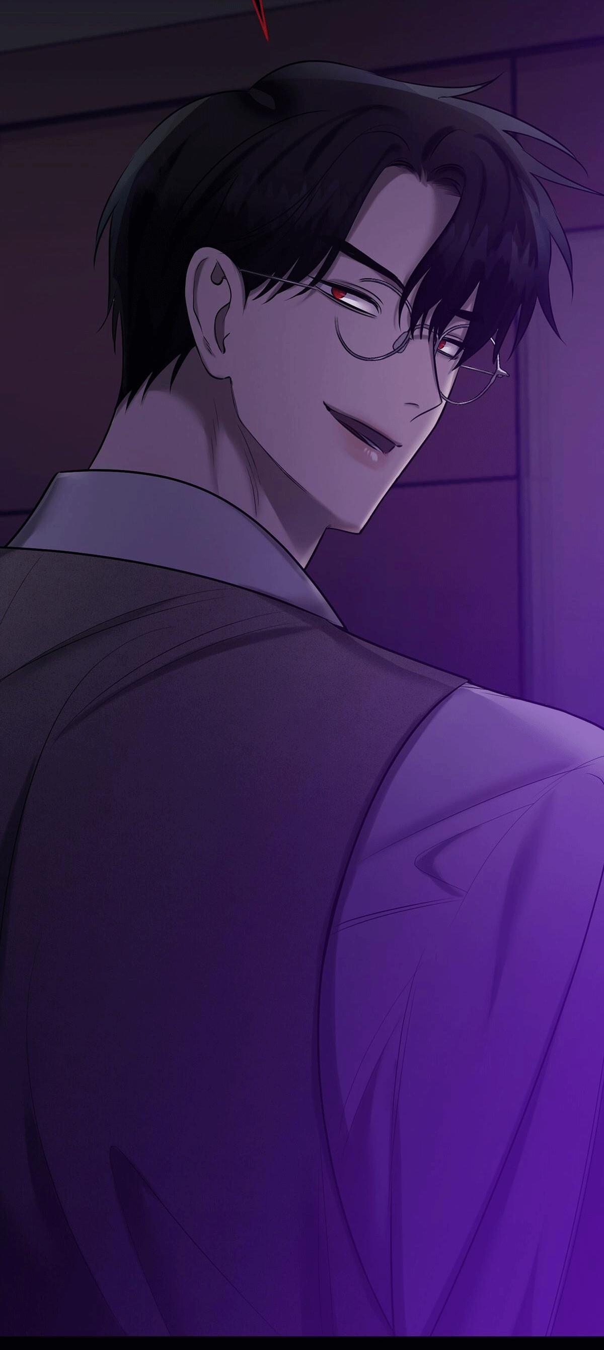 vòng xoáy của ác ma chapter 29 65