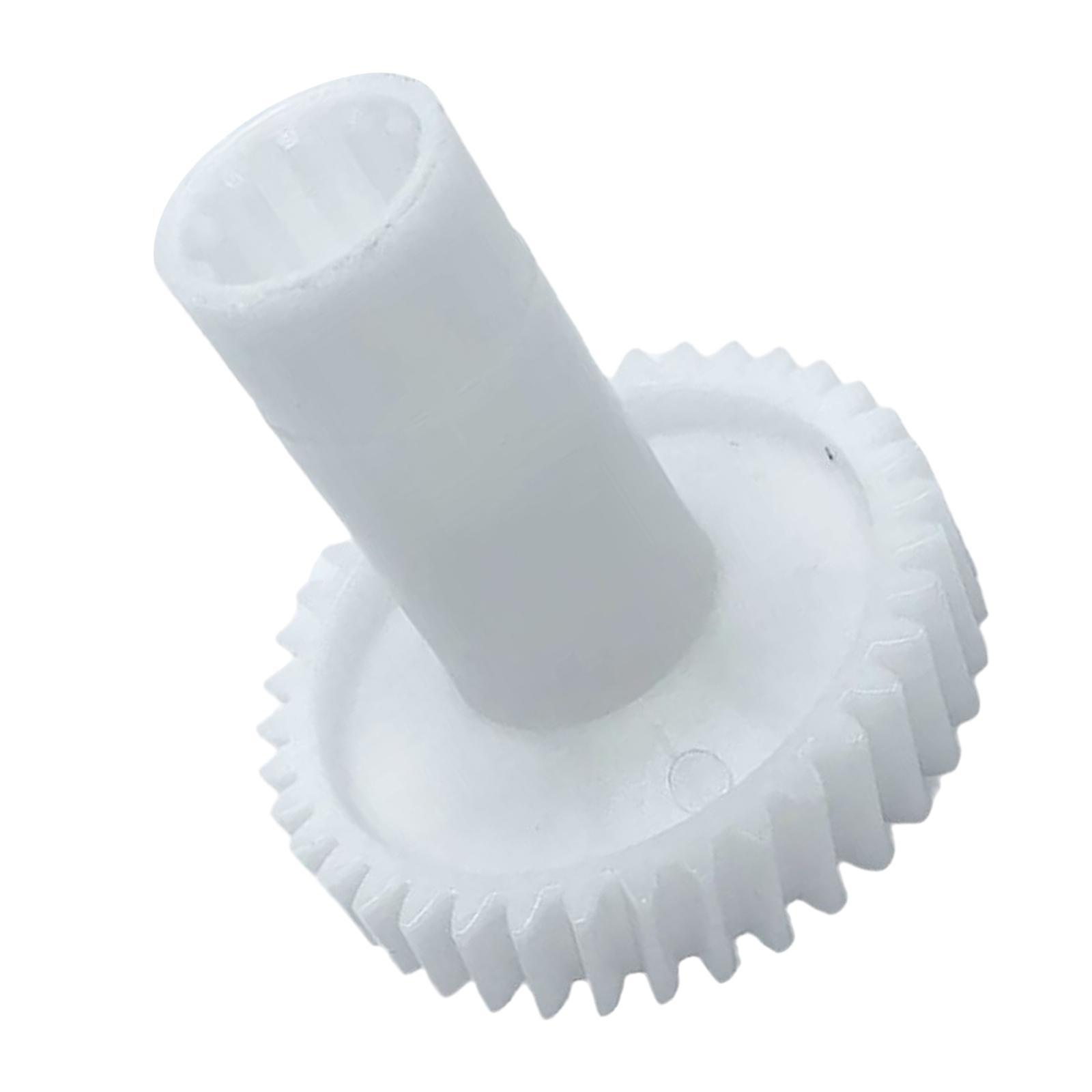 Grinder Gear Repair Part Replace Lightweight Easy to Install for 1204 1205-8