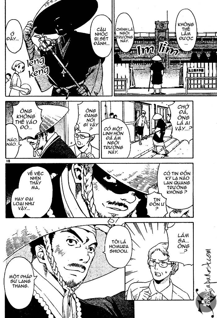 ghost logic chapter 0 20