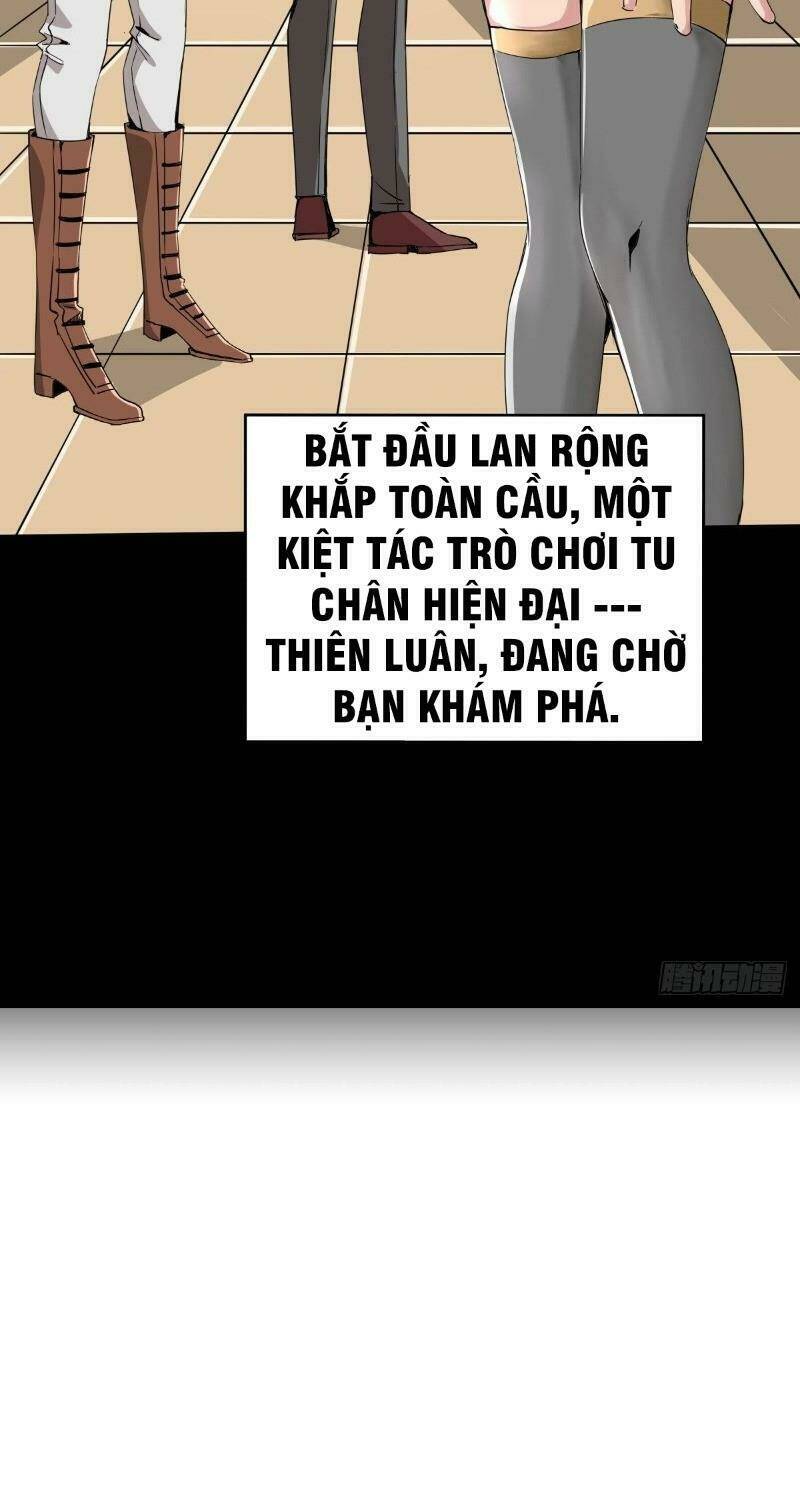 thiên luân chapter 7 4