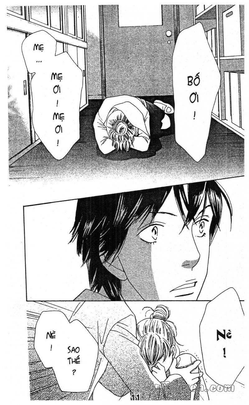 tigers and wolves chapter 2 11