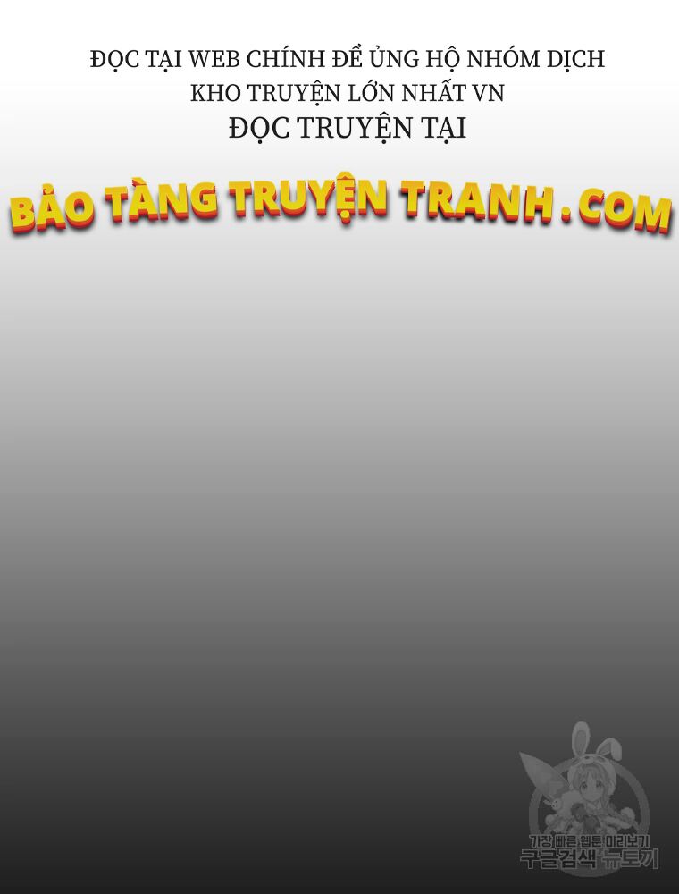 các chòm sao chỉ chú ý mình tôi chapter 30 30