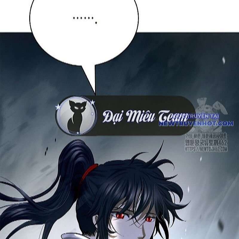 Lãng Tiên Kỳ Đàm Chapter 172 250