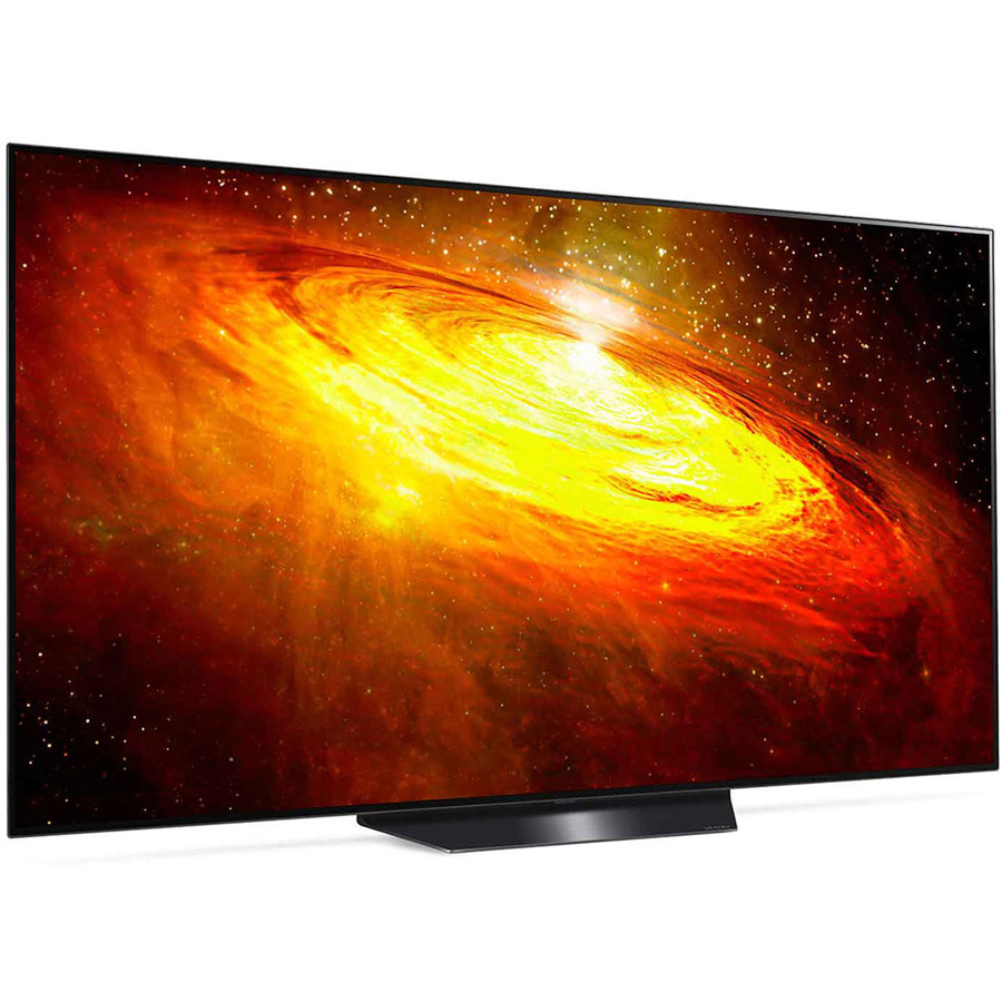 Smart Tivi LG 4K 55 inch OLED55BXPTA