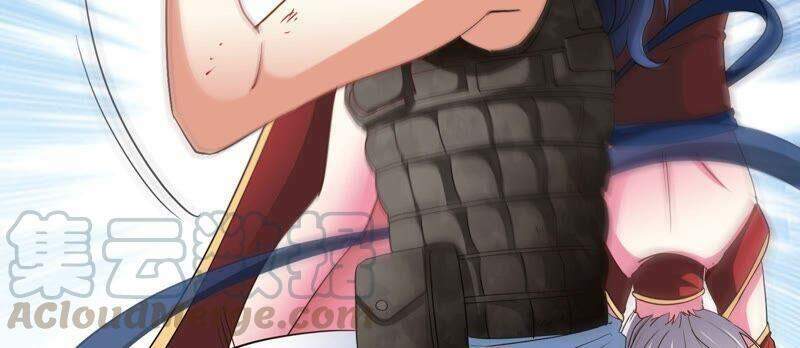 bản kiếm tiên tuyệt không làm nô chapter 32 18