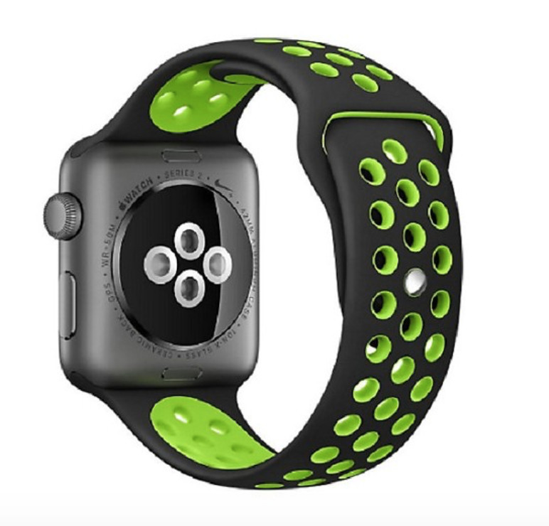 Dây cho Apple Watch Nike 38, 42mm