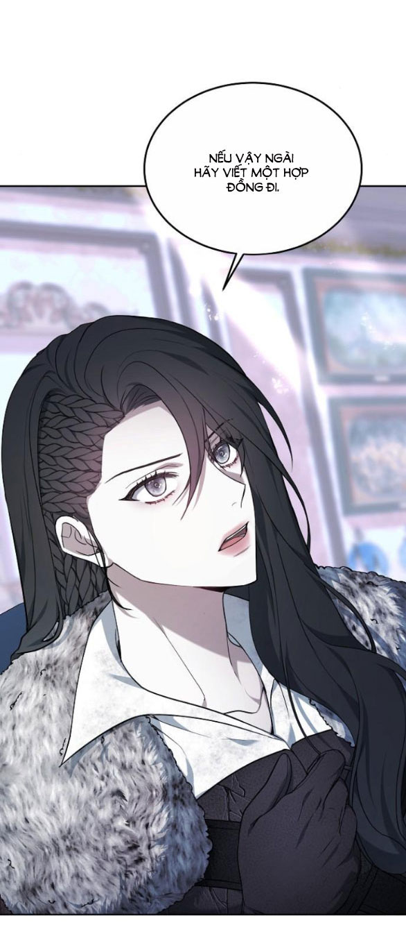 Thời Đại Của Oman chapter 2.1 74